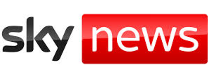 Brand 2